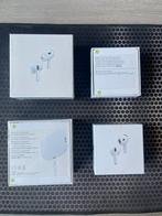 Airpods Pro 2 Airpods 4 Nieuwste en Beste SEALED, Ophalen of Verzenden, Nieuw