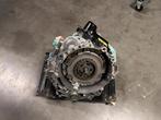 VAG - UUF versnellingsbak compleet! ZGAN, Auto-onderdelen, Transmissie en Toebehoren, Ophalen, Nieuw, Audi