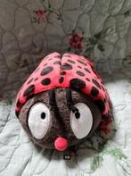 Nici lieveheersbeestje, Ophalen of Verzenden, Nieuw, Overige typen