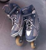 Nike skeelers, Ophalen of Verzenden, Zo goed als nieuw