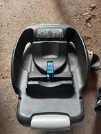 Maxi cosi easyfix, Kinderen en Baby's, Autostoeltjes, Ophalen, Gebruikt, Maxi-Cosi, Autogordel