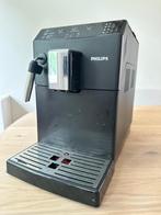 Philips HD 8827 volautomatisch espresso apparaat, Ophalen of Verzenden, Zo goed als nieuw, Espresso apparaat