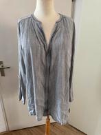 Geisha dames tuniek maat xl voor 10 euro, Kleding | Dames, Ophalen of Verzenden, Zo goed als nieuw, Maat 46/48 (XL) of groter