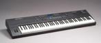 Kurzweil PC88 Master Keyboard Synthesizer, Muziek en Instrumenten, Synthesizers, Gebruikt, 88 toetsen, Met koffer of flightcase