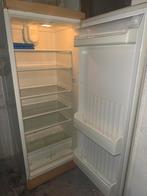 Koelkast zonder vriesvak (Nordland), Ophalen, 140 tot 160 cm, 45 tot 60 cm, Zonder vriesvak