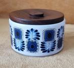 Dekselpot ADCO 192, Antiek en Kunst, Ophalen of Verzenden