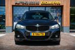 BMW 3-serie Gran Turismo 330d xDrive High Executive M Pakket, Auto's, BMW, Automaat, Euro 6, 2993 cc, 258 pk