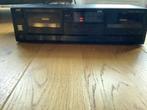 Dubbel casettedeck  JVC  TD-W 111, Audio, Tv en Foto, Ophalen, Dubbel, JVC