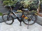Cube Kathmandu EXC! 750 watt slechts 654KM, Ophalen
