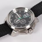 Tutti Milano TM 500 Horloge - Incl. Garantie (B), Sieraden, Tassen en Uiterlijk, Horloges | Heren, Flex Ltd., Gebruikt, https://flex.com/contact-us