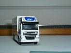 DAF CF bakwagen  1:87, Ophalen, Nieuw, Bus of Vrachtwagen, Overige merken