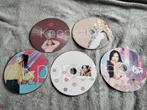 Kpop Twice Mina en Dahyun CDs, Ophalen of Verzenden, Zo goed als nieuw