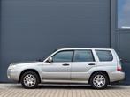 Subaru Forester 2.0 X Comfort Pack 4x4 nap apk 04'2026, 1994 cc, 4 cilinders, 715 kg, Bedrijf