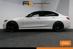 BMW 3-serie 330e M Sport / M340i Diffuser / Black Diamond M, 1998 cc, Gebruikt, Euro 6, 4 cilinders
