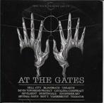 Rock Tribune november 2014 - Various artists, Cd's en Dvd's, Ophalen of Verzenden, Gebruikt