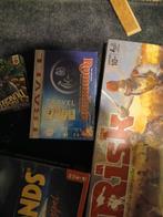 Rummikub Travel - Compleet!, Goliath, Nieuw, Ophalen of Verzenden, Een of twee spelers