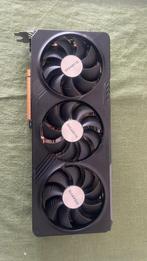 Gigabyte GAMING Radeon RX 7800 XT OC, Computers en Software, Videokaarten, Ophalen, AMD, PCI-Express 4, Zo goed als nieuw
