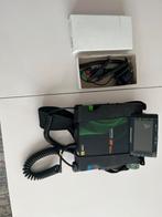 Profitester MF Tech- İnstallatietester, Doe-het-zelf en Verbouw, Ophalen of Verzenden, Zo goed als nieuw, Multimeter