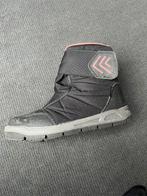 Warme, waterdichte snowboots, Ophalen, Gebruikt, Jongen of Meisje, Laarzen