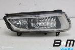 Mistlamp rechts VW Polo 6R 6R0941062C, Auto-onderdelen, Gebruikt