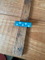 Medal of honor ribbon bar, Verzamelen, Ophalen of Verzenden, Landmacht, Amerika, Lintje, Medaille of Wings