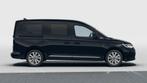 Volkswagen Caddy Kombi Maxi 1.5 eHybrid 150pk | LED Pakket |, Auto's, 12 maanden, 15 km/l, 1498 cc, 150 min