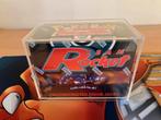 Theme Deck Team Rocket Woct Pokemon Mint Case, Ophalen of Verzenden, Zo goed als nieuw, Overige typen, Foil