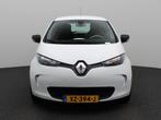 Renault ZOE R90 Life 41 kWh | Navigatie | Climate Control |, Auto's, Renault, Origineel Nederlands, Te koop, 5 stoelen, ZOE