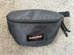 Eastpak Fanny pack, Sieraden, Tassen en Uiterlijk, Ophalen of Verzenden, Zo goed als nieuw, Blauw, Overige merken