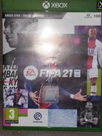 Xbox One Gamebundel, Overige genres, Ophalen of Verzenden, Zo goed als nieuw, Eén computer