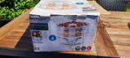 Food dehydrator Silvercrest, Huis en Inrichting, Ophalen, Nieuw