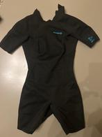 Wetsuit decathlon kind 13 jaar, Ophalen, Wetsuit, Kind, Zo goed als nieuw