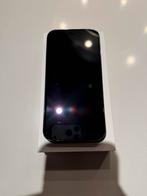 Iphone 14 Pro 128gb, Telecommunicatie, Mobiele telefoons | Apple iPhone, Paars, Ophalen of Verzenden, Zo goed als nieuw, 81 %