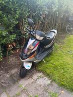 Peugeot buxy scooter L1e, Ophalen, Gebruikt, Overige modellen, Maximaal 45 km/u