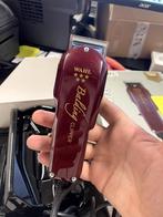 Wahl Balding Clipper Tondeuse - Niet gebruikt, Sieraden, Tassen en Uiterlijk, Uiterlijk | Haarverzorging, Ophalen of Verzenden