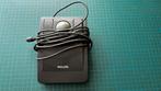 Philips CD-I trackball, Computers en Software, Muizen, Philips, Gebruikt, Gaming muis, Overige typen