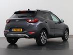 Kia Stonic 1.0 T-GDi ExecutiveLine | Lederen Bekleding | Sto, 450 kg, Gebruikt, 1110 kg, Bedrijf