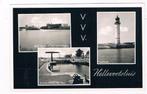 20 / HELLEVOETSLUIS : VVV, Verzamelen, Verzenden, 1960 tot 1980, Ongelopen, Zuid-Holland