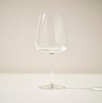 IKEA DYRGRIP Red wine glasses x6, Verzamelen, Glas en Borrelglaasjes, Ophalen, Zo goed als nieuw, Overige typen