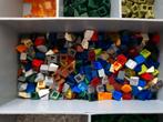 Lego losse onderdelen mini dakpannen 1x1, Ophalen of Verzenden, Zo goed als nieuw, Losse stenen, Lego