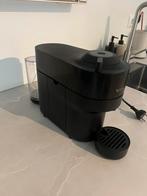 Nespresso Vertuo (nieuwstaat), Ophalen of Verzenden, Zo goed als nieuw, Koffiemachine