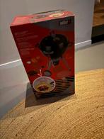 Weber Mini Barbecue, Ophalen, Zo goed als nieuw