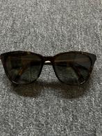 Cacharel Zonnebril, Overige merken, Zonnebril, Bruin, Ophalen of Verzenden