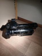 Sony HVR-Z1E Mini DV Camcorder, Ophalen, Mini dv, Gebruikt, 20x of meer
