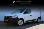 Renault Express 1.5 dCi 75 pk Comfort + Apple Carplay / park, Voorwielaandrijving, Gebruikt, Euro 6, 4 cilinders