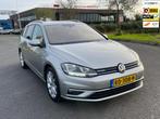 Volkswagen Golf 1.5 TSI Comfortline Business Automaat, 1e ei, 65 €/maand, Stof, 4 cilinders, Origineel Nederlands