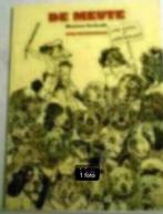 De meute,leuke hondenprenten door Marien Verkaik., Ophalen of Verzenden, Zo goed als nieuw, Honden