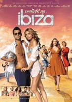 VERLIEFD   OP   IBIZA      filmposter., Verzamelen, Posters, Verzenden, Nieuw, Film en Tv