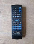 Kenwood rc-r0623 afstandsbediening origineel rc r0623, Audio, Tv en Foto, Afstandsbedieningen, Ophalen of Verzenden, Gebruikt