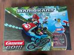 Carrera Go Mariokart Racebaan - Goede Staat, Ophalen, Racebaan, Carrera, Zo goed als nieuw